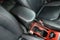 2018 Jeep Renegade Trailhawk 4x4