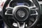 2018 Jeep Renegade Trailhawk 4x4