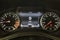 2018 Jeep Renegade Trailhawk 4x4