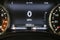 2018 Jeep Renegade Trailhawk 4x4