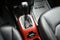 2018 Jeep Renegade Trailhawk 4x4