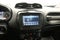 2018 Jeep Renegade Trailhawk 4x4