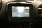 2018 Jeep Renegade Trailhawk 4x4