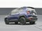 2018 Jeep Renegade Trailhawk 4x4