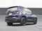 2018 Jeep Renegade Trailhawk 4x4