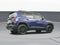 2018 Jeep Renegade Trailhawk 4x4
