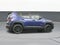 2018 Jeep Renegade Trailhawk 4x4