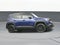 2018 Jeep Renegade Trailhawk 4x4