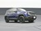 2018 Jeep Renegade Trailhawk 4x4