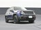 2018 Jeep Renegade Trailhawk 4x4