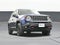2018 Jeep Renegade Trailhawk 4x4