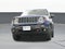 2018 Jeep Renegade Trailhawk 4x4