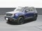 2018 Jeep Renegade Trailhawk 4x4