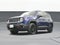 2018 Jeep Renegade Trailhawk 4x4