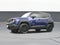 2018 Jeep Renegade Trailhawk 4x4
