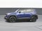 2018 Jeep Renegade Trailhawk 4x4