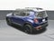 2018 Jeep Renegade Trailhawk 4x4