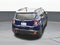 2018 Jeep Renegade Trailhawk 4x4