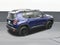 2018 Jeep Renegade Trailhawk 4x4