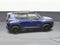 2018 Jeep Renegade Trailhawk 4x4