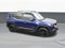 2018 Jeep Renegade Trailhawk 4x4