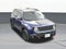 2018 Jeep Renegade Trailhawk 4x4