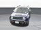2018 Jeep Renegade Trailhawk 4x4