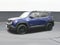 2018 Jeep Renegade Trailhawk 4x4