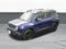 2018 Jeep Renegade Trailhawk 4x4
