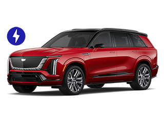 VISTIQ - Jim Norton T-Town Chevrolet in Tulsa OK