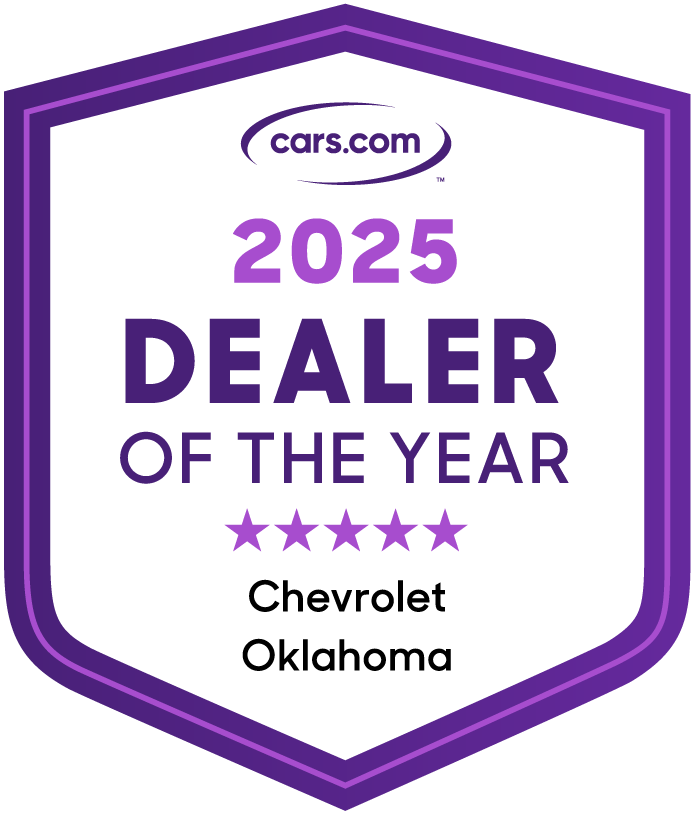 Dealer Year