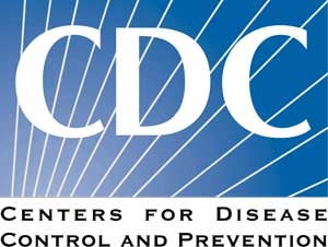 Center for Disease Control