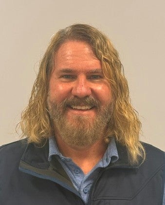 Jerry 'Doug' Keifer