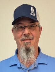 Lonnie Larison