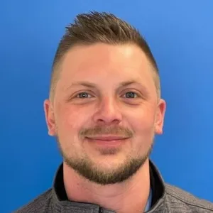 Brandon Smart