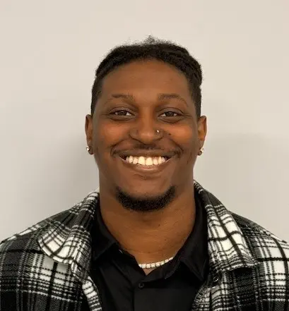 Kaylon Washington