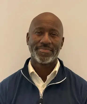 Rayfield Asberry