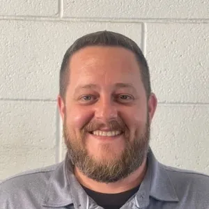 Russell Donahue