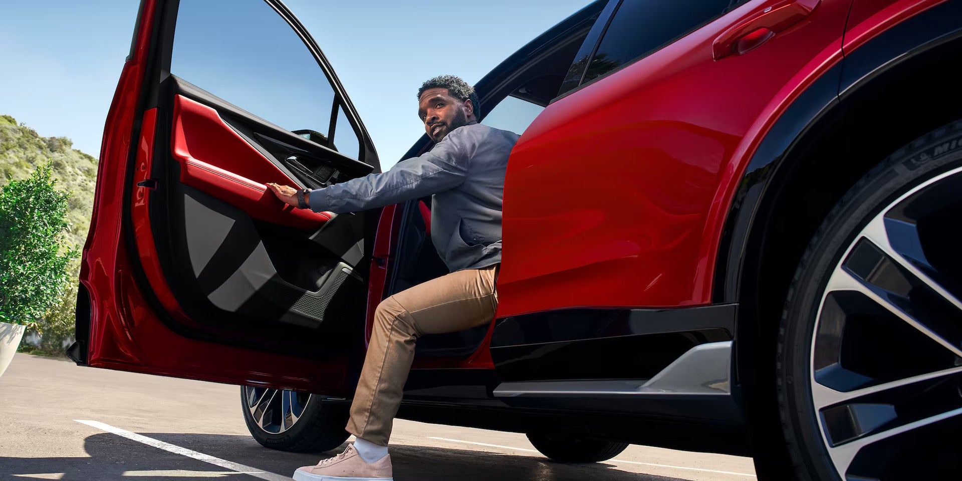 2026 Chevrolet Blazer EV Maintenance Schedule, Service Costs and Ownership Guide