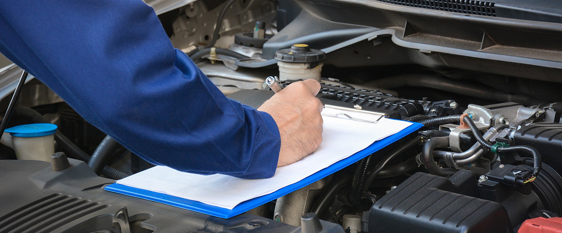 10% Off Any Service